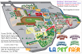 Click image for larger version

Name:	Lapetfair2.png
Views:	120
Size:	1.08 MB
ID:	1285