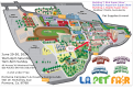 Click image for larger version

Name:	Lapetfair2.png
Views:	91
Size:	1.08 MB
ID:	1285