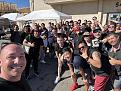 Click image for larger version

Name:	IMG_4025.jpg
Views:	232
Size:	202.3 KB
ID:	215